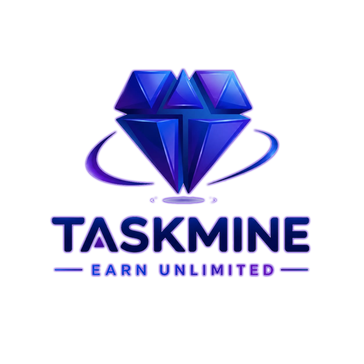 TaskMine